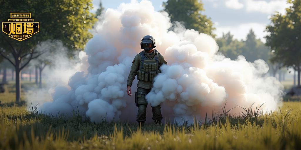 和平精英【雪儿内核】辅助