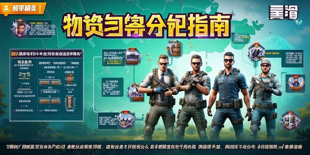 ⚠️【DY直装】⚠️【人物加速 范围拾取 骗装备 美化 透视 自瞄 跳远 金身 自杀 火箭小子 雷枪少年】